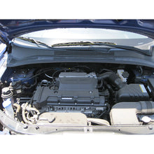 Load image into Gallery viewer, K&amp;N 00-09 Hyundai Coupe/Elantra/Tiburon/Tuscon / 05-10 Kia Drop In Air Filter - K&amp;N Engineering KNN33-2201