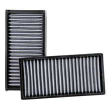 Load image into Gallery viewer, K&amp;N 01-05 Honda Civic Cabin Air Filter - K&amp;N Engineering KNNVF2022