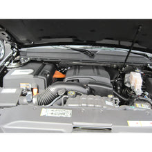 Load image into Gallery viewer, K&amp;N 02-09 Cadillac / 99-09 Chevy/GMC PickUp Drop In Air Filter - K&amp;N Engineering KNN33-2135