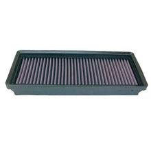 Load image into Gallery viewer, K&amp;N 04 Chrysler Crossfire 3.2L-V6 Drop In Air Filter - K&amp;N Engineering KNN33-2290