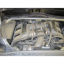 Load image into Gallery viewer, K&amp;N 05-06 Porsche Boxster 2.7L-F6/3.2L-F6 Drop In Air Filter - K&amp;N Engineering KNNE-2295