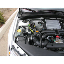 Load image into Gallery viewer, K&amp;N 05-08 LGT / 08-11 WRX / STi Drop In Air Filter - K&amp;N Engineering KNN33-2304