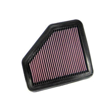 Load image into Gallery viewer, K&amp;N 05-10 Chevy Cobalt / 07-09 Pontiac G5 Drop In Air Filter - K&amp;N Engineering KNN33-2311