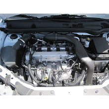 Load image into Gallery viewer, K&amp;N 05-10 Chevy Cobalt / 07-09 Pontiac G5 Drop In Air Filter - K&amp;N Engineering KNN33-2311