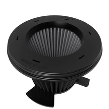 Load image into Gallery viewer, K&amp;N 05-10 GM Heavy Duty V8-6.6L Diesel Dryflow Lifetime Engine Air Filter - K&amp;N Engineering KNNE-0781HBK