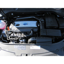 Load image into Gallery viewer, K&amp;N 05-10 VW Jetta/Passat / 07-10 Tiguan / 09-10 GTi / 06-09 EOS Drop In Air Filter - K&amp;N Engineering KNN33-2865