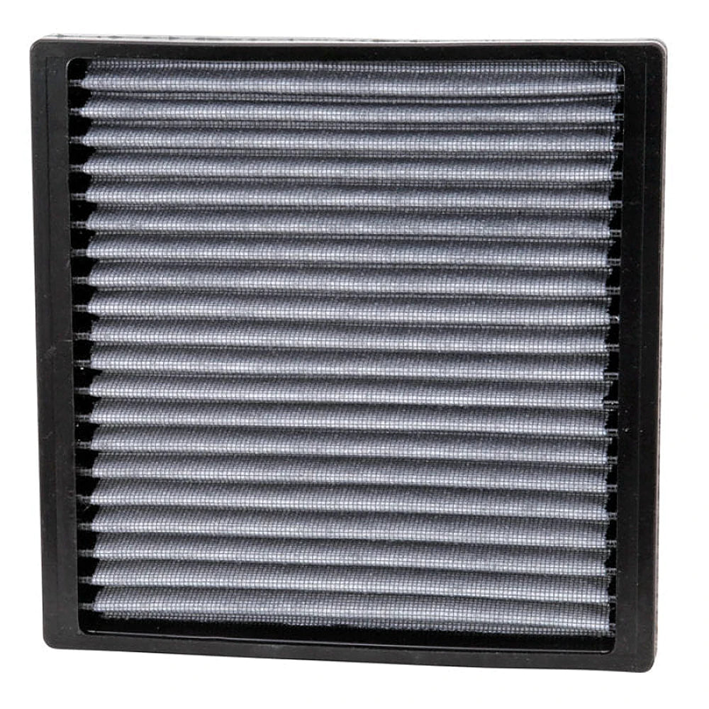 K&N 05-16 Toyota Tacoma Cabin Air Filter - K&N Engineering KNNVF2005