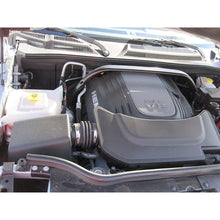 Load image into Gallery viewer, K&amp;N 07-07 Jeep Liberty / 05-10 Grand Cherokee/Commander Drop In Air Filter - K&amp;N Engineering KNN33-2233