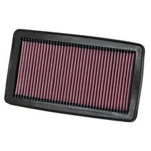 Load image into Gallery viewer, K&amp;N 07 Acura MDX 3.7L V6 Drop In Air Filter - K&amp;N Engineering KNN33-2383