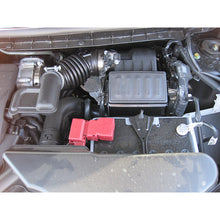 Load image into Gallery viewer, K&amp;N 07 Nissan Versa 1.8L-L4 Drop In Air Filter - K&amp;N Engineering KNN33-2375