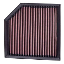 Load image into Gallery viewer, K&amp;N 07 Volvo XC90 3.2L-L6 Drop In Air Filter - K&amp;N Engineering KNN33-2400