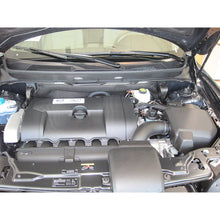 Load image into Gallery viewer, K&amp;N 07 Volvo XC90 3.2L-L6 Drop In Air Filter - K&amp;N Engineering KNN33-2400