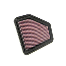 Load image into Gallery viewer, K&amp;N 08-09 Scion xB Drop In Air Filter - K&amp;N Engineering KNN33-2326