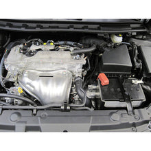 Load image into Gallery viewer, K&amp;N 08-09 Scion xB Drop In Air Filter - K&amp;N Engineering KNN33-2326