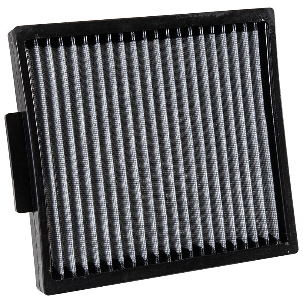 K&N 08-20 Dodge Grand Caravan 3.6L Cabin Air Filter - K&N Engineering KNNVF2038