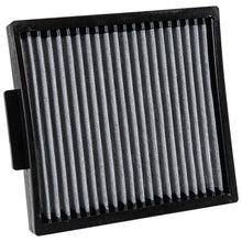 Load image into Gallery viewer, K&amp;N 08-20 Dodge Grand Caravan 3.6L Cabin Air Filter - K&amp;N Engineering KNNVF2038