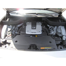 Load image into Gallery viewer, K&amp;N 08 Nissan Sentra 2.5L Drop In Air Filter - K&amp;N Engineering KNN33-2409