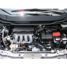 Load image into Gallery viewer, K&amp;N 09 Honda Fit 1.5L Drop In Air Filter - K&amp;N Engineering KNN33-2422