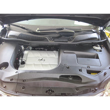Load image into Gallery viewer, K&amp;N 10 Lexus RX350 3.5L-V6 Drop In Air Filter - K&amp;N Engineering KNN33-2443