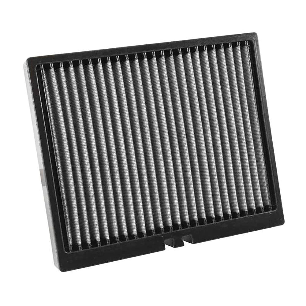 K&N 11-15 Chevy Cruze / 11-16 Cadillac SRX Cabin Air Filter - K&N Engineering KNNVF2040