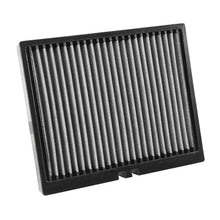 Load image into Gallery viewer, K&amp;N 11-15 Chevy Cruze / 11-16 Cadillac SRX Cabin Air Filter - K&amp;N Engineering KNNVF2040