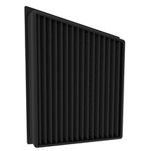 Load image into Gallery viewer, K&amp;N 11-16 GM Heavy Duty 6.6L Diesel Replacement Dryflow Air Filter - K&amp;N Engineering KNN33-2466HBK