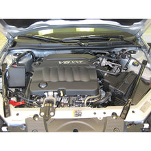 Load image into Gallery viewer, K&amp;N 12-13 Chevrolet Impala 3.6L V6 Replacement Air Filter - K&amp;N Engineering KNN33-2475