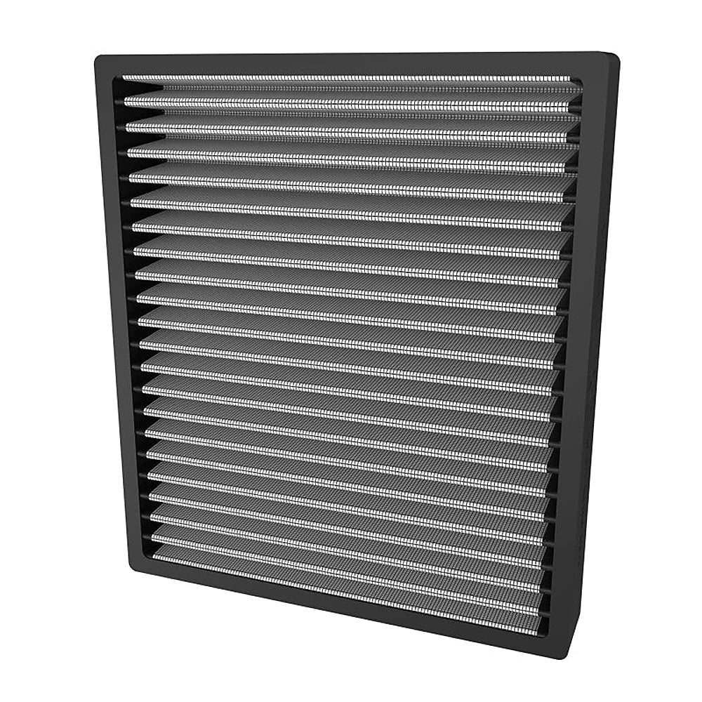 K&N 14-24 Infiniti Q50 Cabin Air Filter - K&N Engineering KNNVF2089