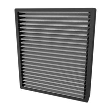 Load image into Gallery viewer, K&amp;N 14-24 Infiniti Q50 Cabin Air Filter - K&amp;N Engineering KNNVF2089