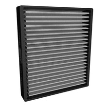 Load image into Gallery viewer, K&amp;N 14-24 Infiniti Q50 Cabin Air Filter - K&amp;N Engineering KNNVF2089