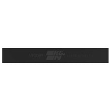 Load image into Gallery viewer, K&amp;N 14-24 Infiniti Q50 Cabin Air Filter - K&amp;N Engineering KNNVF2089