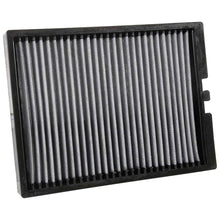 Load image into Gallery viewer, K&amp;N 15-17 Ford Mustang 2.3L-L4 F/I Cabin Air Filter - K&amp;N Engineering KNNVF2053