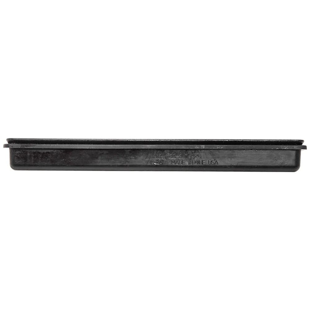 K&N 15-18 BMW 740I L4-3.0L F/I Replacement Drop In Air Filter - K&N Engineering KNN33-3079
