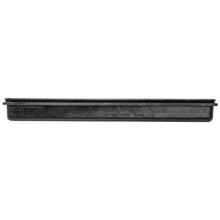 Load image into Gallery viewer, K&amp;N 15-18 BMW 740I L4-3.0L F/I Replacement Drop In Air Filter - K&amp;N Engineering KNN33-3079