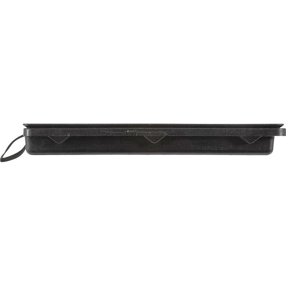 K&N 15-18 Kia Sorrento III L4-2.2L DSL Replacement Drop In Air Filter - K&N Engineering KNN33-3064