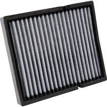 Load image into Gallery viewer, K&amp;N 16-17 Toyota Prius 1.8L L4 F/I Cabin Air Filter - K&amp;N Engineering KNNVF2054