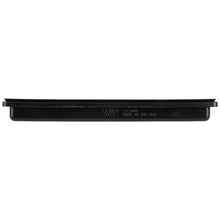Load image into Gallery viewer, K&amp;N 16-18 Toyota C-HR L4-1.2L F/l Replacement Drop In Air Filter - K&amp;N Engineering KNN33-3080
