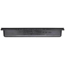 Load image into Gallery viewer, K&amp;N 16-19 Lexus RX450H V6-3.5L F/I Replacement Drop In Air Filter - K&amp;N Engineering KNN33-5079