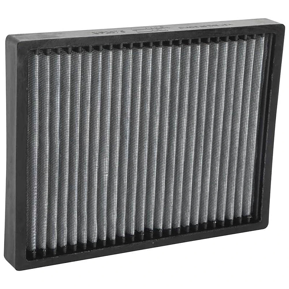 K&N 16-20 Kia Sorento Cabin Air Filter - K&N Engineering KNNVF2075