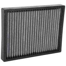 Load image into Gallery viewer, K&amp;N 16-20 Kia Sorento Cabin Air Filter - K&amp;N Engineering KNNVF2075
