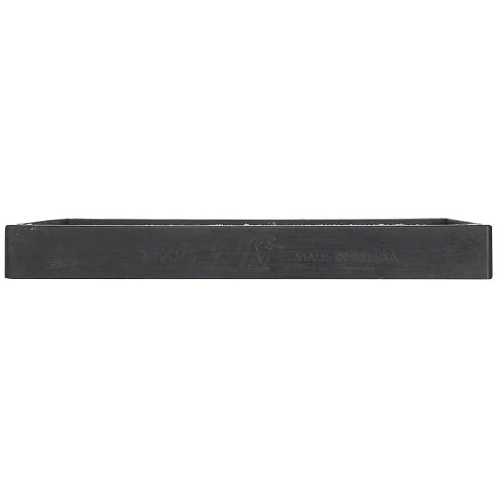 K&N 16-20 Kia Sorento Cabin Air Filter - K&N Engineering KNNVF2075