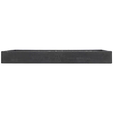 Load image into Gallery viewer, K&amp;N 16-20 Kia Sorento Cabin Air Filter - K&amp;N Engineering KNNVF2075