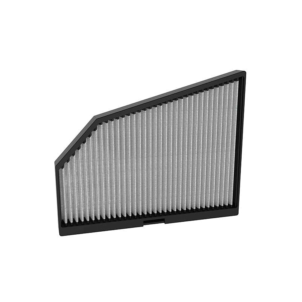 K&N 16-21 Tesla X Cabin Air Filter - K&N Engineering KNNVF4004