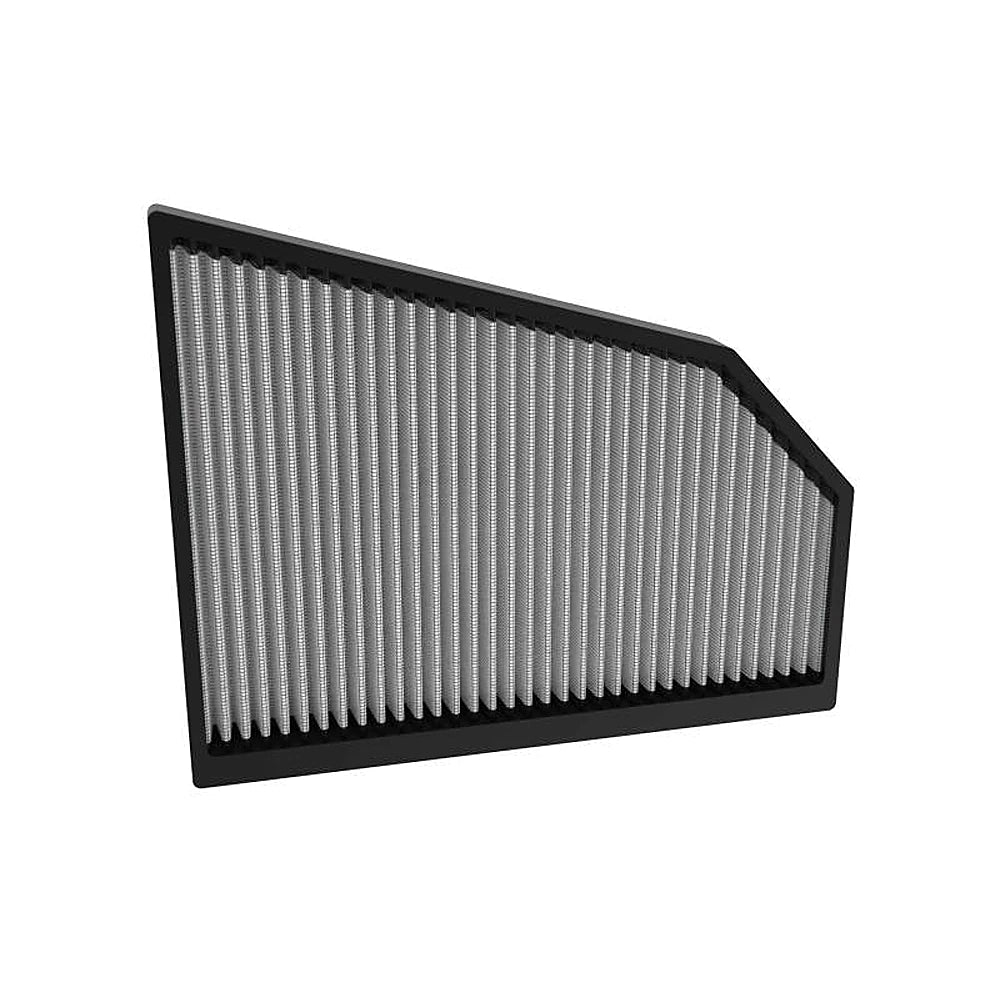 K&N 16-21 Tesla X Cabin Air Filter - K&N Engineering KNNVF4004