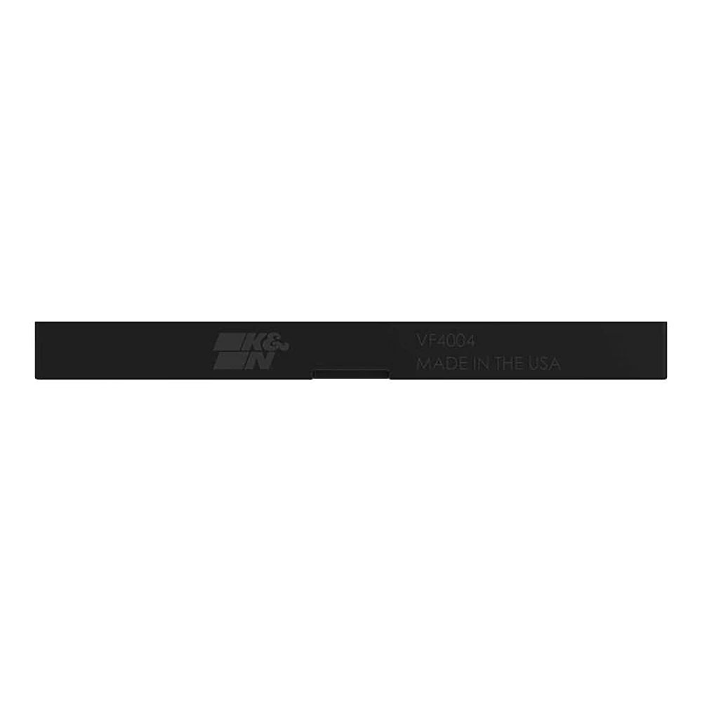 K&N 16-21 Tesla X Cabin Air Filter - K&N Engineering KNNVF4004