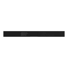 Load image into Gallery viewer, K&amp;N 16-21 Tesla X Cabin Air Filter - K&amp;N Engineering KNNVF4004