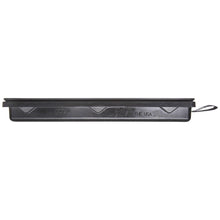 Load image into Gallery viewer, K&amp;N 17-18 Hyundai Santa Fe Sport L4-2.4L F/I Drop In Air Filter - K&amp;N Engineering KNN33-5075