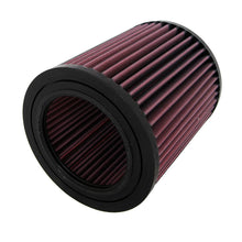 Load image into Gallery viewer, K&amp;N 19-20 Audi A6 L4-2.0L DSL Replacement Drop In Air Filter - K&amp;N Engineering KNNE-0640