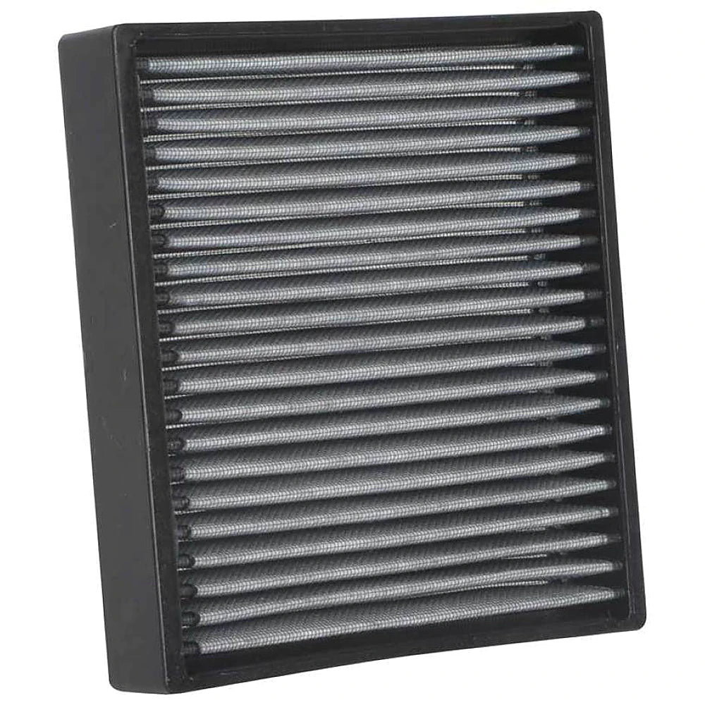 K&N 19-20 Nissan Altima Cabin Air Filter - K&N Engineering KNNVF2076