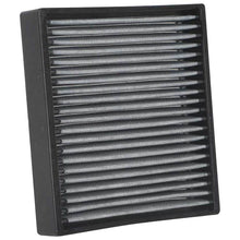 Load image into Gallery viewer, K&amp;N 19-20 Nissan Altima Cabin Air Filter - K&amp;N Engineering KNNVF2076